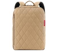 reisenthel Rucksack Classic M 13l ginger
