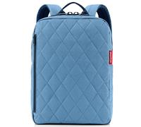 Reisenthel Classic Rucksack 39 cm Laptopfach Herren