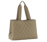 Reisenthel Classic shopper L Rhombus Olive