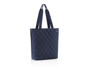 Reisenthel Classic Shopper M dunkelblau
