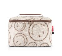 reisenthel Kulturbeutel 28 cm beige