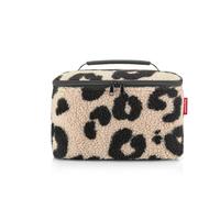 reisenthel travelling - Beautycase 28 cm (teddy leo cream)