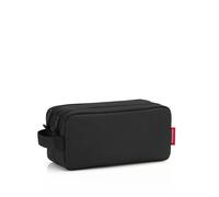 Reisenthel Cosmetic duocase Black