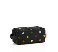 Reisenthel Cosmetic duocase Dots