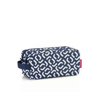 Reisenthel Cosmetic duocase Signature Navy
