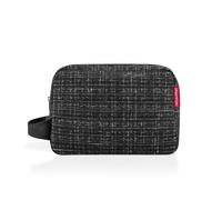 reisenthel cosmeticpouch M bou lack