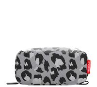 reisenthel cosmetics multicase / Stifteetui 21 cm (leo nero)