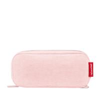 reisenthel cosmetics multicase / Stifteetui 21 cm (twist blush)