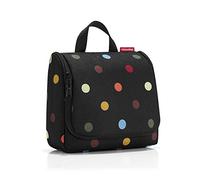 reisenthel Cosmetics toiletbag/Kulturbeutel 20 cm dots