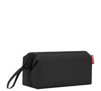 reisenthel cosmetics travelcosmetic - Kulturbeutel 26 cm (black)
