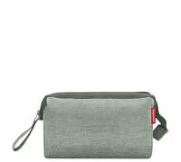 reisenthel cosmetics travelcosmetic - Kulturbeutel 26 cm (twist sage)