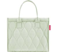 reisenthel daily shopper 1 Stk.