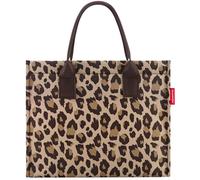 reisenthel daily shopper 1 Stk.