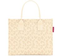 reisenthel daily shopper 1 Stk.