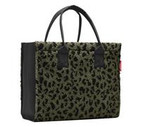 Reisenthel Daily Shopper B/H/T ca. 42,00x35,00x17,00 - Stück