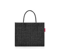 reisenthel daily shopper bou lack
