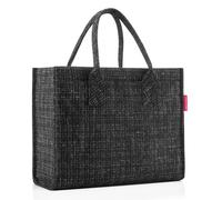 Reisenthel Daily Shopper Bou lack