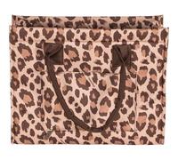 Reisenthel Daily Shopper Business leo macchiato