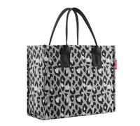 reisenthel daily shopper