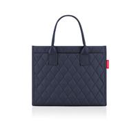 Reisenthel Daily Shopper, Rhombus Midnight
