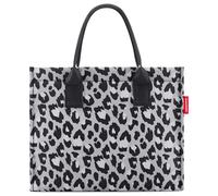 reisenthel daily shopper