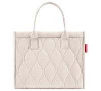 Reisenthel puffer stone Damen