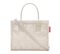 reisenthel Daily Shopper Shopper Tasche 27 cm beige