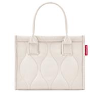 reisenthel Daily Shopper - Shopper XS 27 cm (puffer stone)