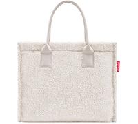 reisenthel daily shopper teddy 1 Stk.