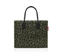 Reisenthel Daily Shopper B/H/T ca. 42,00x35,00x17,00 - Stück