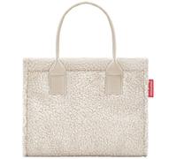 reisenthel daily shopper teddy xs 1 Stk.