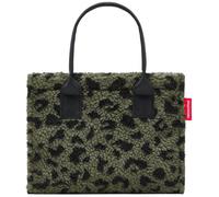 Reisenthel Daily Shopper XS B/H/T ca. 27,00x21,00x14,00 - Stück