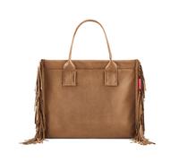 Reisenthel - daily shopper western
