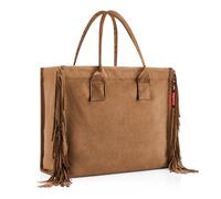 Reisenthel Daily Shopper Western