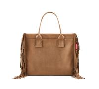 daily shopper DN-braun