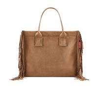 Reisenthel Daily Shopper western Damen