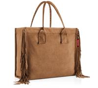 reisenthel daily shopper westernTasche DN6062 praktische Handtasche