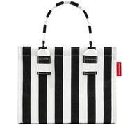 reisenthel daily shopper xs 1 Stk.
