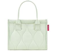 reisenthel daily shopper xs 1 Stk.