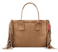 reisenthel daily shopper xs 1 Stk.