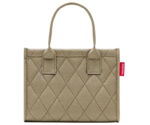 reisenthel daily shopper xs 1 Stk.