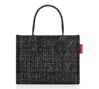 reisenthel Daily Shopper XS Bou lack