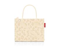 reisenthel daily shopper XS leo vanilla