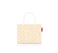 reisenthel daily shopper XS leo vanilla