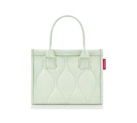 reisenthel Daily Shopper - Shopper XS 27 cm (puffer iced matcha)