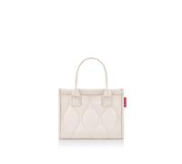 Reisenthel Daily Shopper XS Puffer Stone