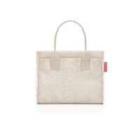 reisenthel daily shopper XS teddy sand