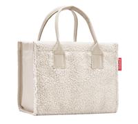 Reisenthel daily shopper XS Beige Stoffbeutel