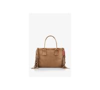 Reisenthel Daily Shopper XS Western