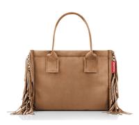 reisenthel Daily Shopper XS Western